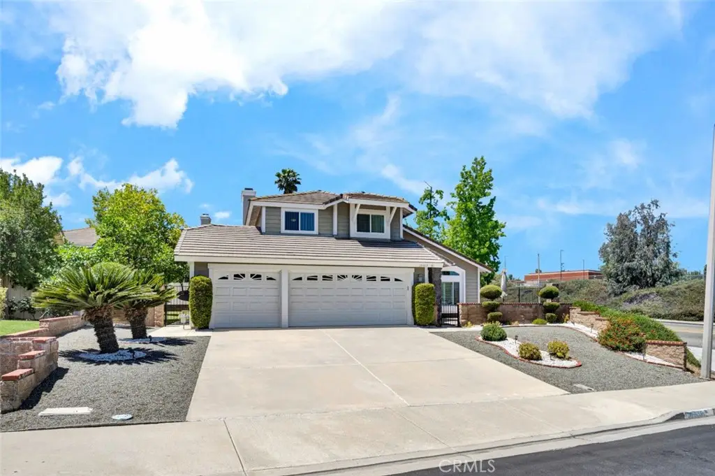 39309 Via Monserate, Murrieta, CA 92563 - Image #1