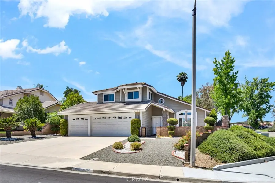 39309 Via Monserate, Murrieta, CA 92563 - Image #3