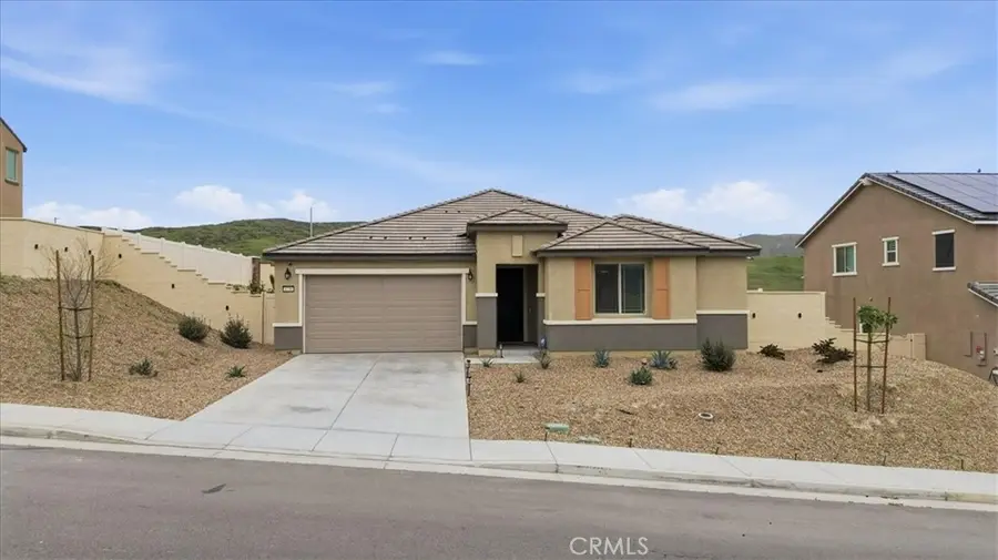 4236 Ladrillo St., Lake Elsinore, CA 92530 - #3