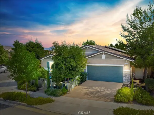 30210 Old Corral Circle, Menifee, CA 92584