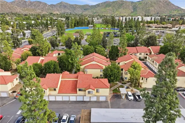 1142 W Blaine, Riverside, CA 92507