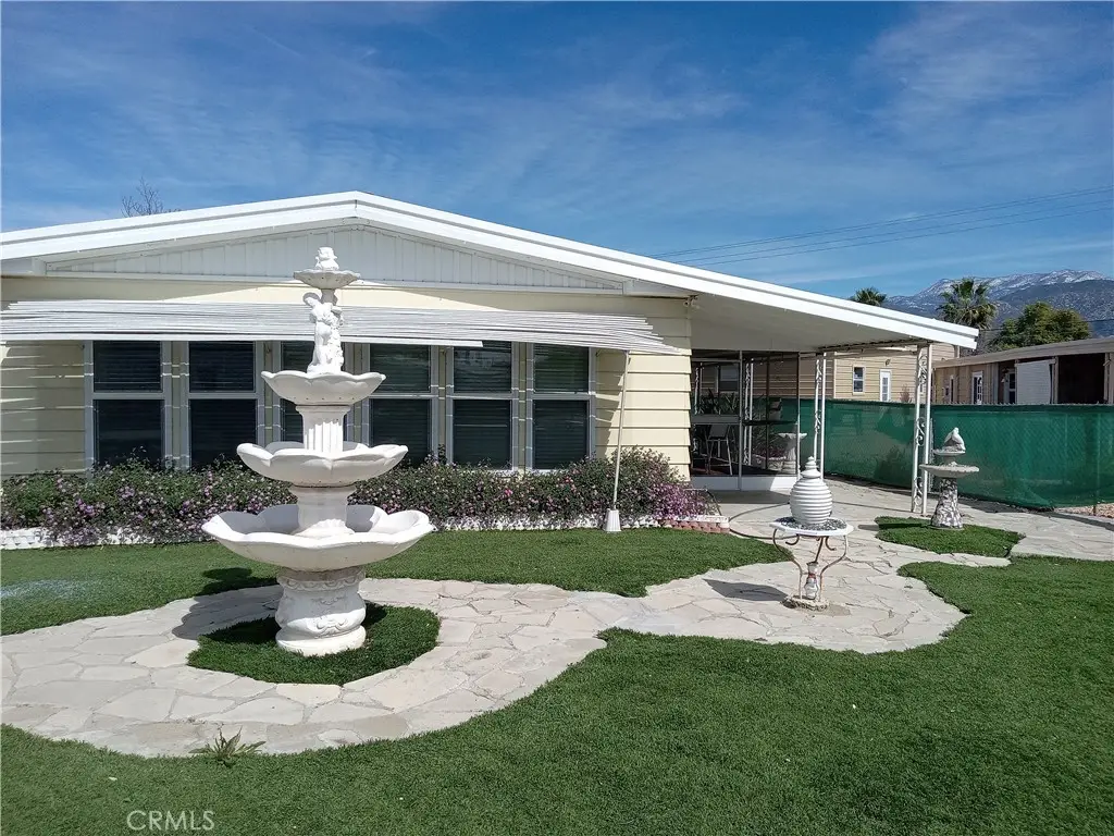43464 Low, Hemet, CA 92544 - #1