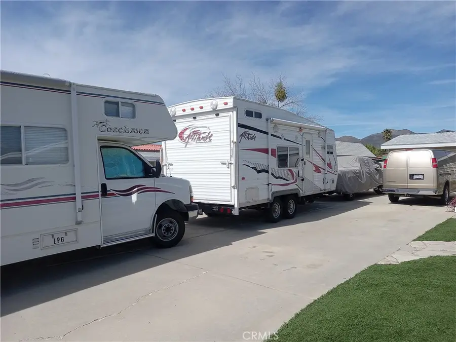 43464 Low, Hemet, CA 92544 - #2
