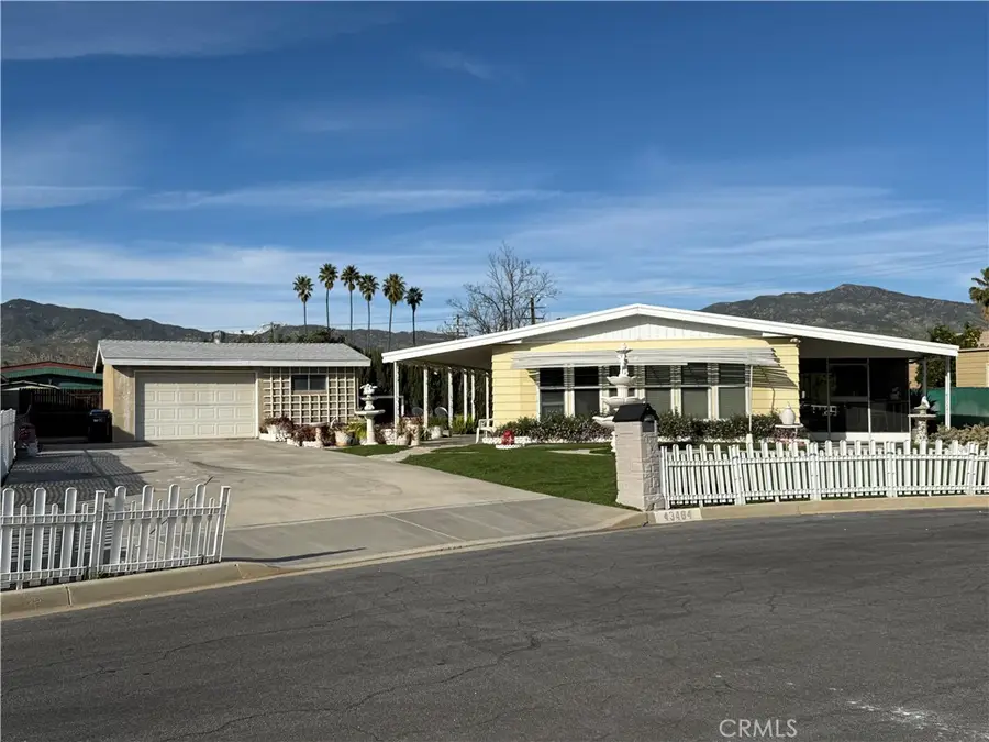 43464 Low, Hemet, CA 92544 - #3