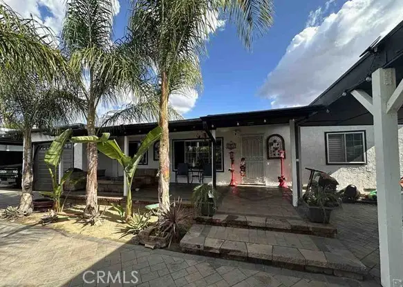 817 Sacramento, Spring Valley, CA 91977 - Image #1