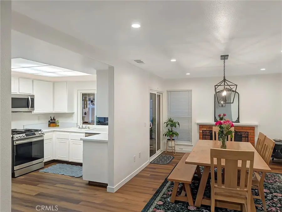 2549 Bonita, Highland, CA 92346 - #2