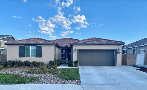 26553 Scotch Pine, Menifee, CA 92584