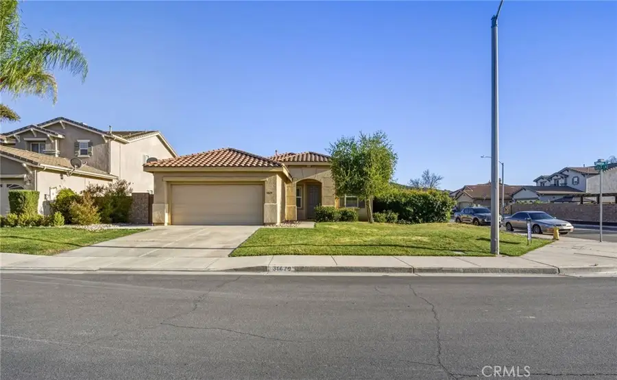 31679 Umbria, Winchester, CA 92596 - #2