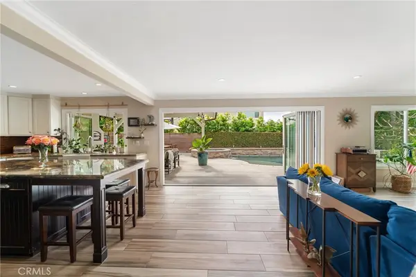 9832 Dragon, Huntington Beach, CA 92646