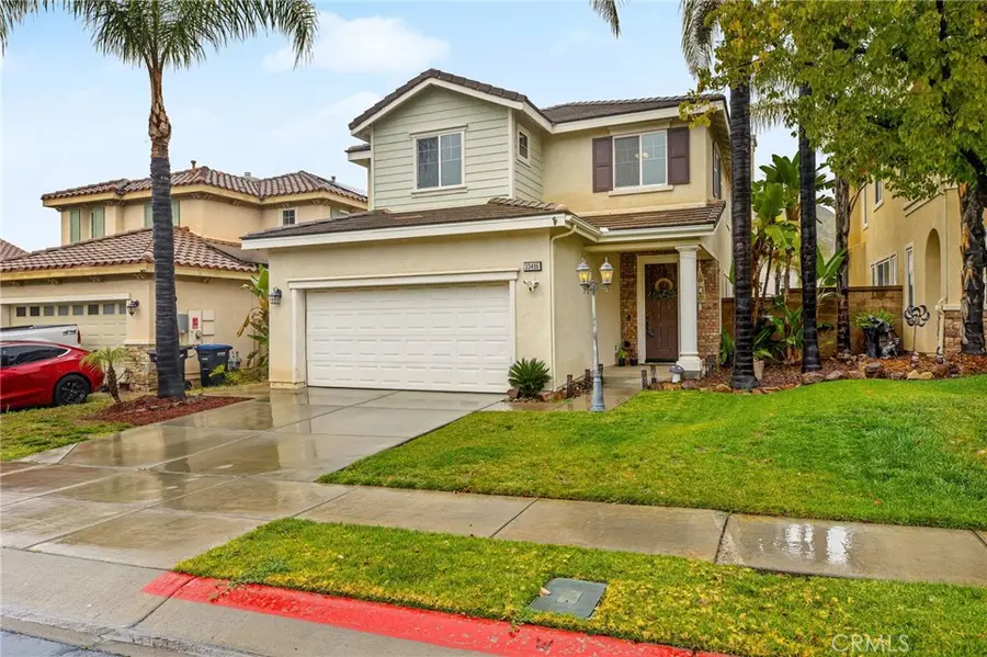 33496 Cedar Creek, Lake Elsinore, CA 92532 - #2