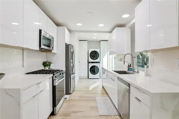 142 Marion Boulevard, Fullerton, CA 92835