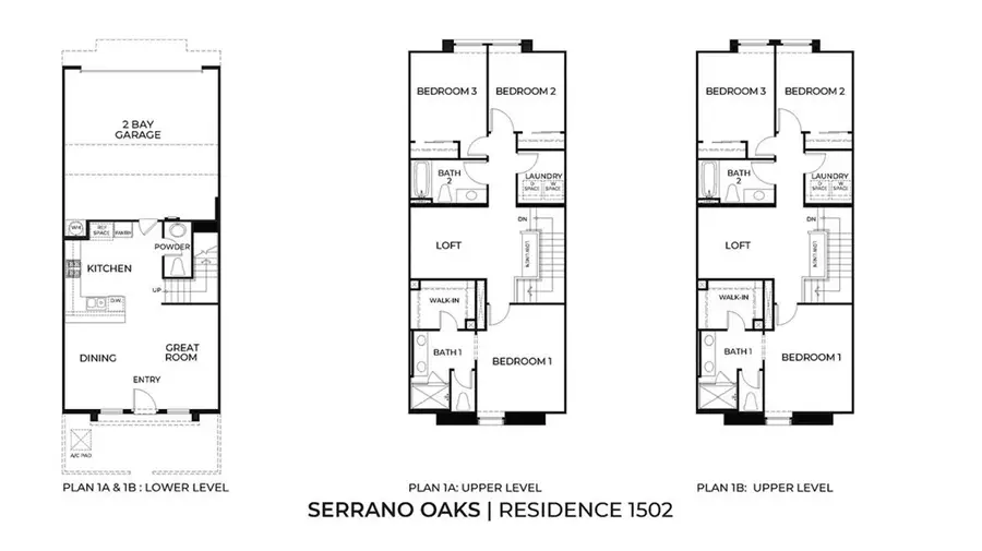 8558 Serrano Oaks Road, Jurupa Valley, CA 92509 - #2