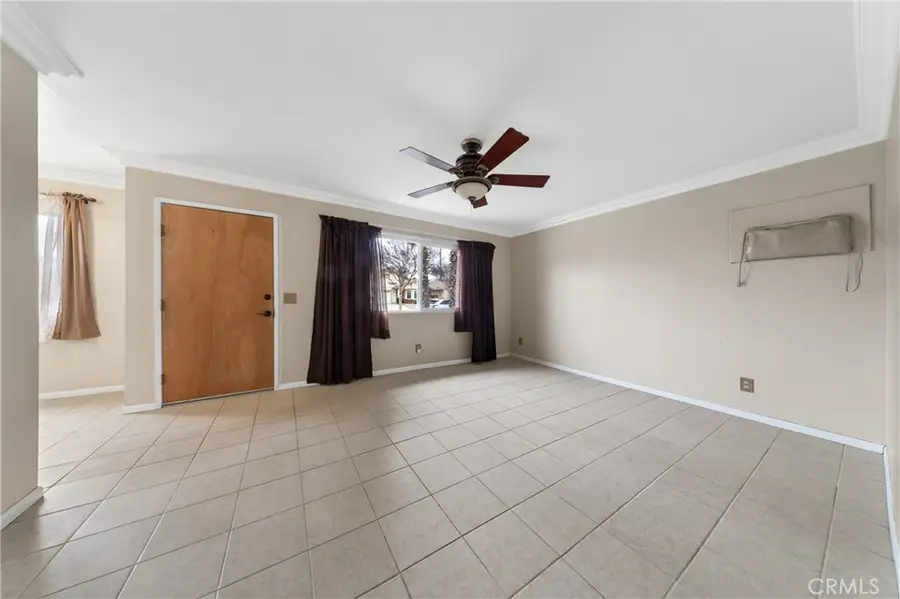 1991 Nuevo Street, Hemet, CA 92545 - #2