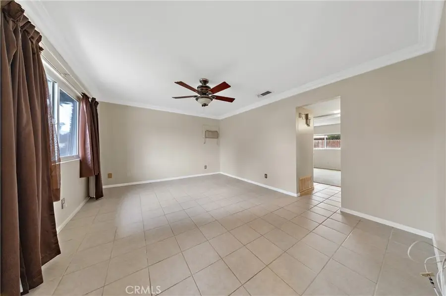 1991 Nuevo Street, Hemet, CA 92545 - #3