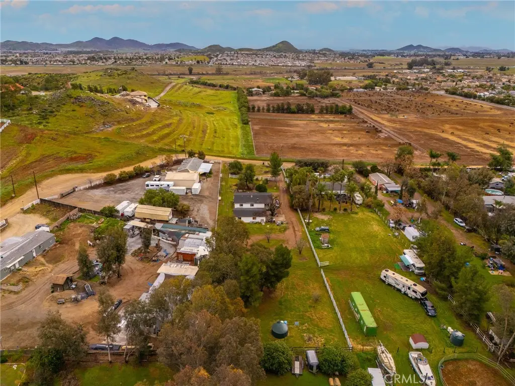 31573 Linda Lee Drive, Menifee, CA 92584 - #1