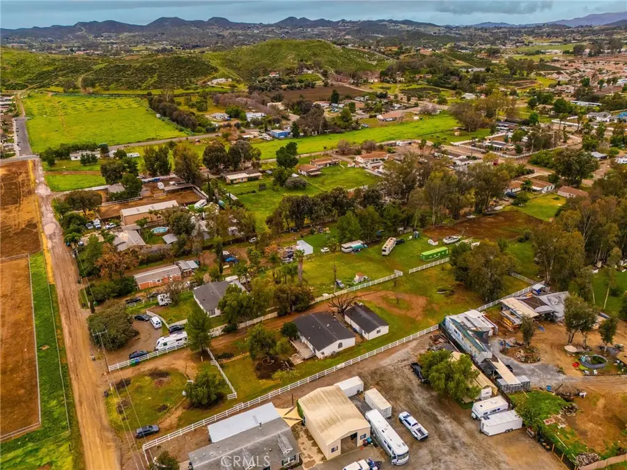 31573 Linda Lee Drive, Menifee, CA 92584 - #3