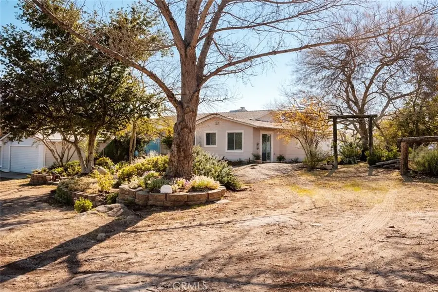 44465 Ruellin, Hemet, CA 92544 - #3