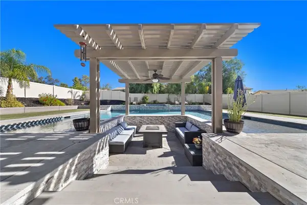 23407 Crystal Way, Wildomar, CA 92595