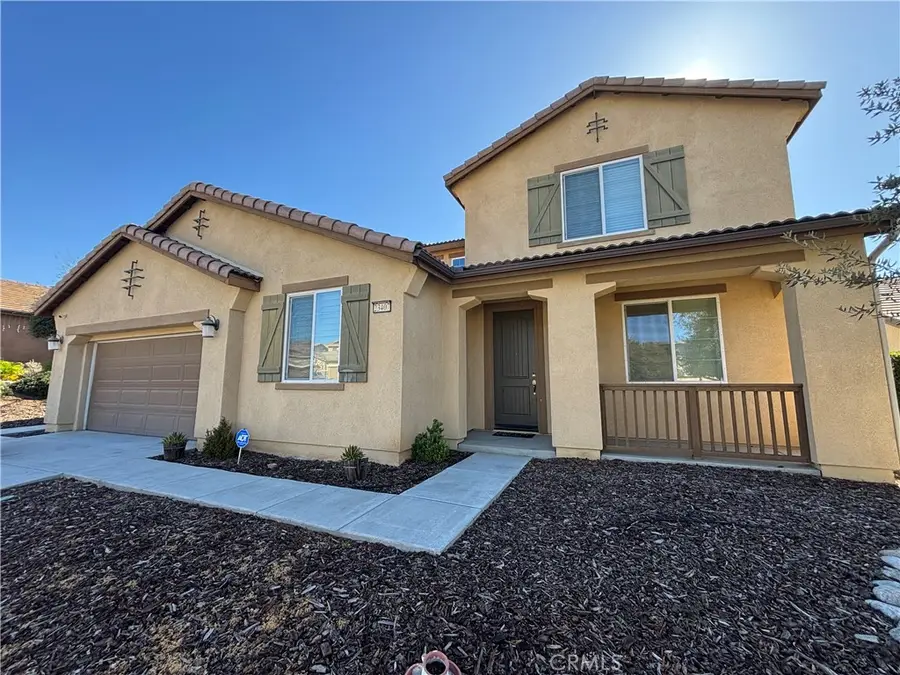 23407 Crystal Way, Wildomar, CA 92595 - #2