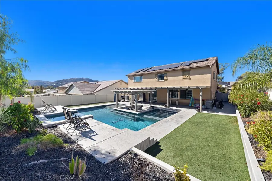 23407 Crystal Way, Wildomar, CA 92595 - #3