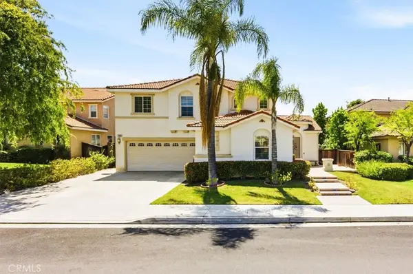 32809 Stonefield, Temecula, CA 92592