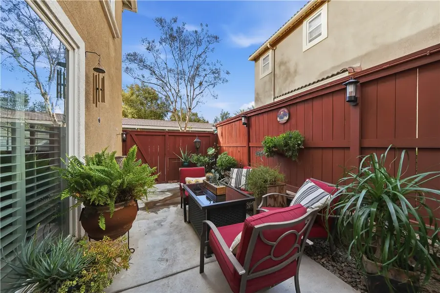 27580 Darrington Avenue #2, Murrieta, CA 92562 - #3