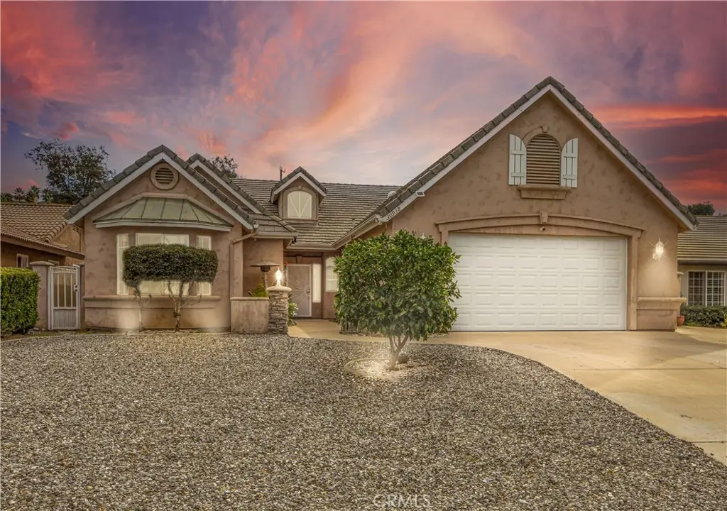 30938 Emperor, Menifee, CA 92587 - #1