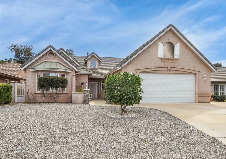 30938 Emperor, Menifee, CA 92587 - #2