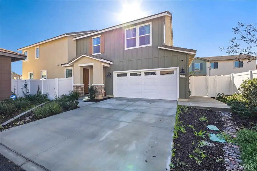 30198 Adrift, Menifee, CA 92584 - #2