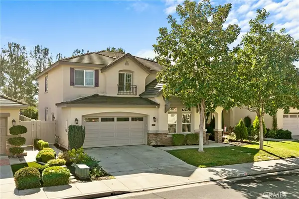 31989 Corte Cardoza, Temecula, CA 92592