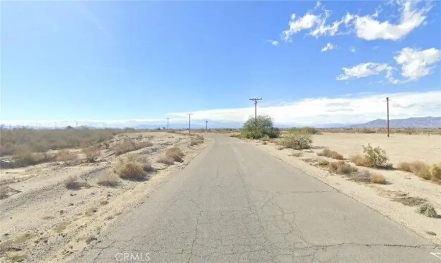 786 Crystal Avenue, Thermal, CA 92274 - #2