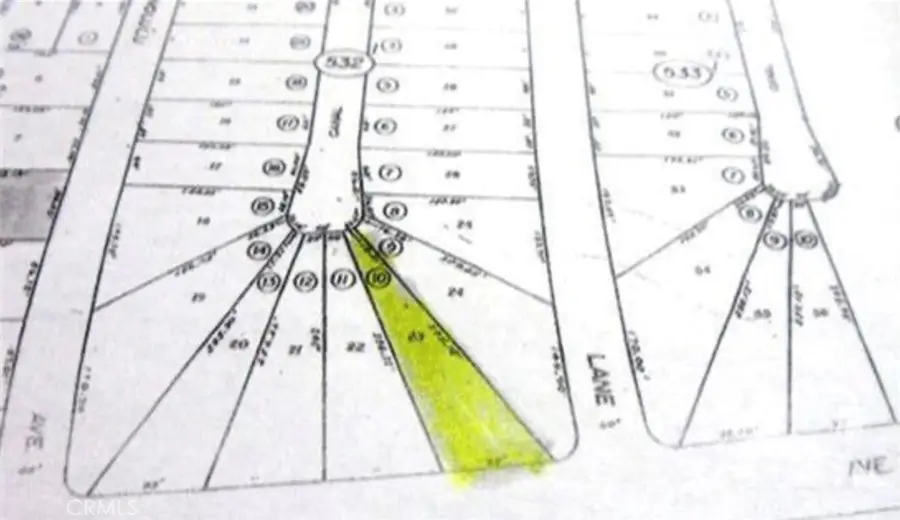 786 Crystal Avenue, Thermal, CA 92274 - #3