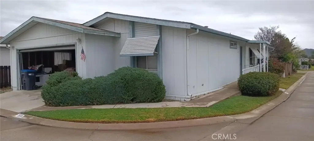 27250 Murrieta Road #359, Sun City, CA 92586 - #1