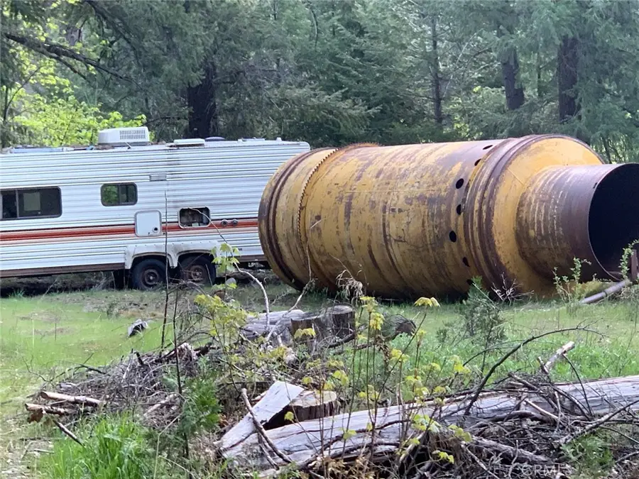 0 Seneca, Seneca, CA 95923 - #3