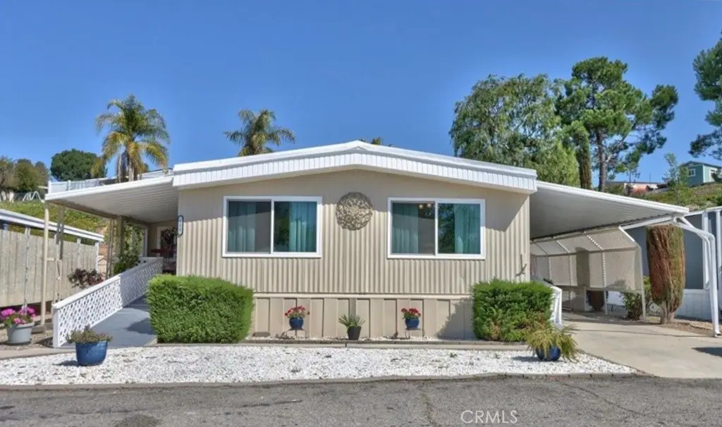 31130 S General Kearny Rd #151, Temecula, CA 92591 - #1