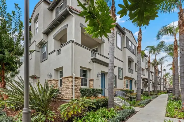 2612 Rawhide, San Marcos, CA 92078