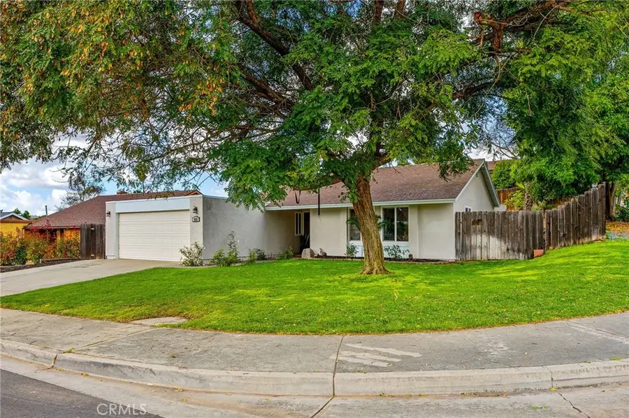 222 Avenida Chapala, San Marcos, CA 92069 - #2