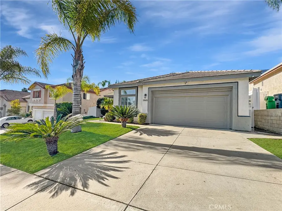 39620 Bonaire, Murrieta, CA 92563 - #2
