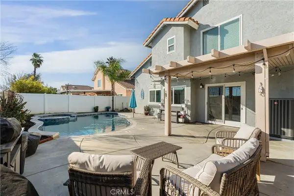 28955 Via Marsala, Menifee, CA 92584