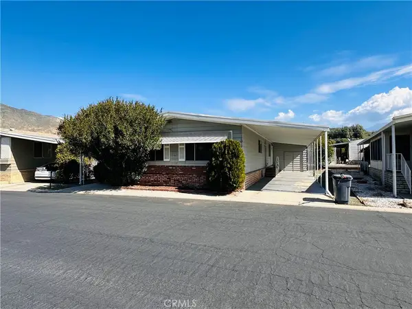 2230 Lake Park Drive #140, San Jacinto, CA 92583