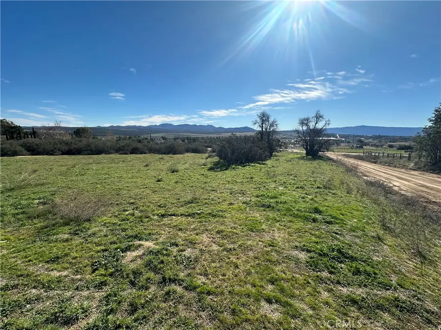 0 Ironwood Way, Aguanga, CA 92536 - #2