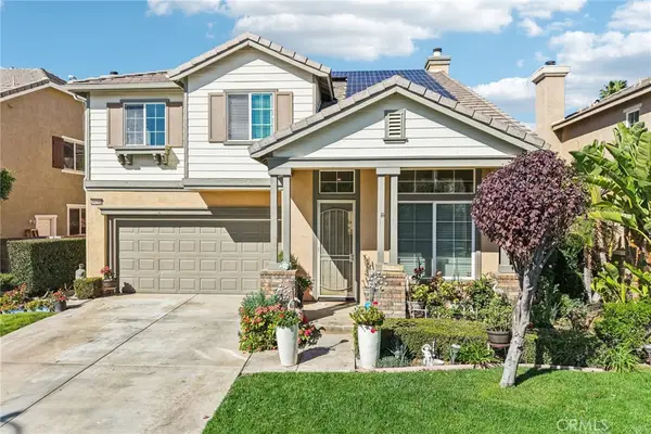 34268 Deergrass Way, Lake Elsinore, CA 92532