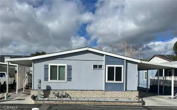 655 E Main Street #39, San Jacinto, CA 92583