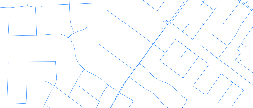 21 Crestview Drive, Lake Elsinore, CA 92530 - #1