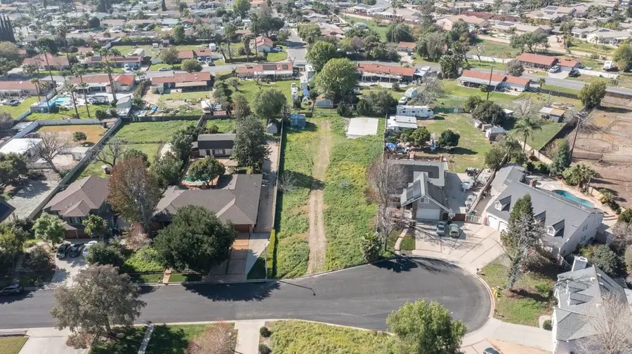 21 Crestview Drive, Lake Elsinore, CA 92530 - #2