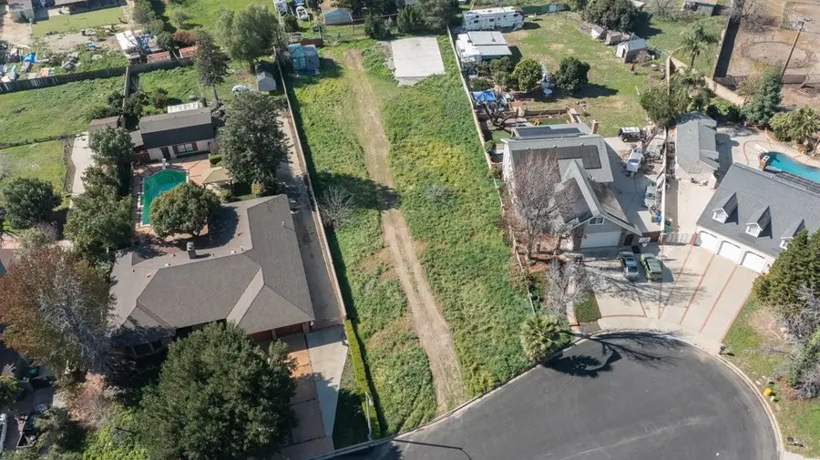 21 Crestview Drive, Lake Elsinore, CA 92530 - #3