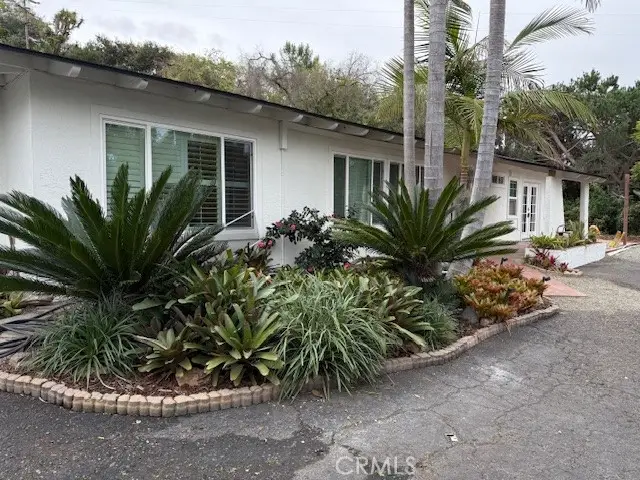 1670 Alta Vista, Vista, CA 92084 - #1