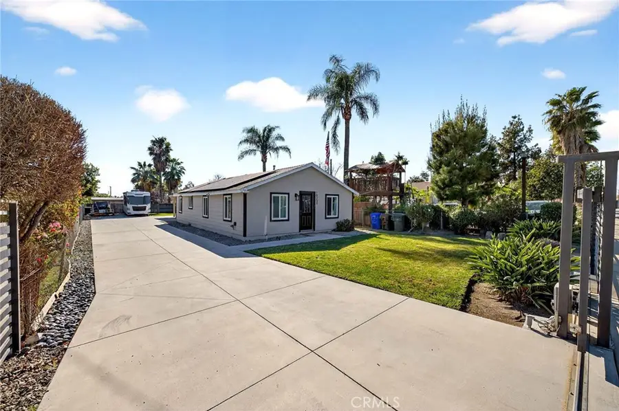 10239 24th, Rancho Cucamonga, CA 91730 - #2