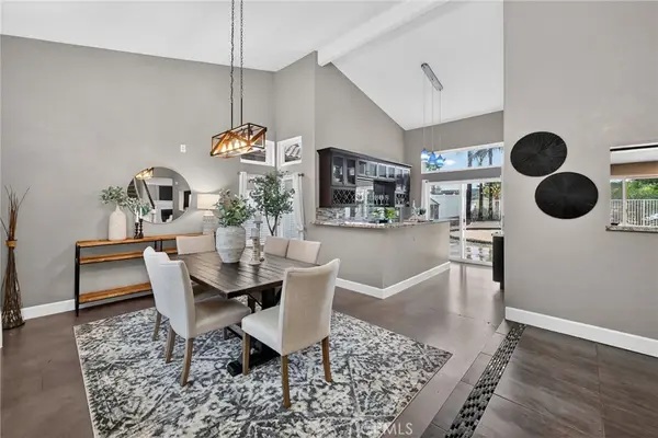 36142 Castellane, Murrieta, CA 92562