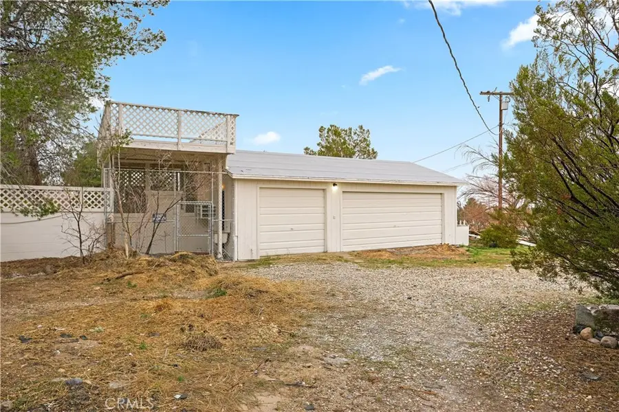 35119 Neighborly, Lucerne Valley, CA 92356 - #2